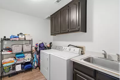 1936 Spinnaker Lane, Azle, TX 76020 - Photo 16