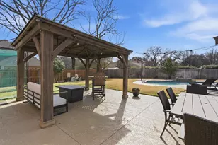 1936 Spinnaker Ln, Azle, TX 76020 - Photo 28