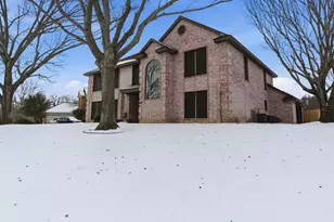 1936 Spinnaker Ln, Azle, TX 76020 - Photo 2