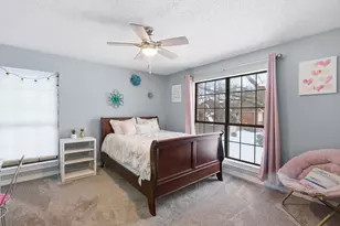 1936 Spinnaker Ln, Azle, TX 76020 - Photo 22