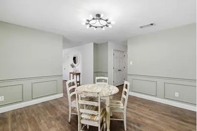 1936 Spinnaker Lane, Azle, TX 76020 - Photo 6