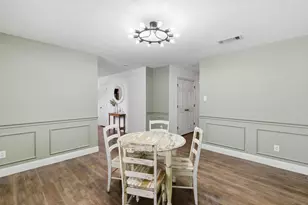 1936 Spinnaker Ln, Azle, TX 76020 - Photo 6