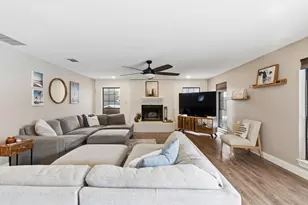 1936 Spinnaker Ln, Azle, TX 76020 - Photo 10