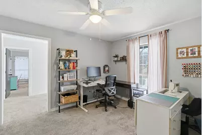 1936 Spinnaker Lane, Azle, TX 76020 - Photo 14