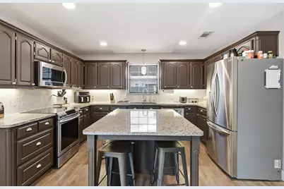 1936 Spinnaker Lane, Azle, TX 76020 - Photo 14