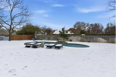 1936 Spinnaker Lane, Azle, TX 76020 - Photo 24