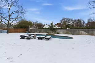 1936 Spinnaker Ln, Azle, TX 76020 - Photo 24