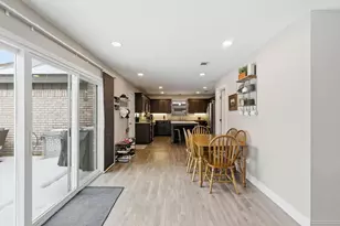 1936 Spinnaker Ln, Azle, TX 76020 - Photo 12