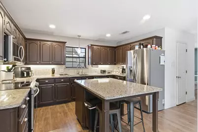 1936 Spinnaker Lane, Azle, TX 76020 - Photo 10