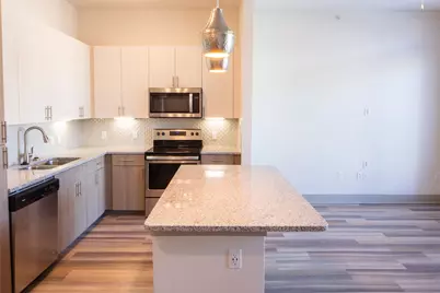 6000 Gaston Avenue #101, Dallas, TX 75214 - Photo 8