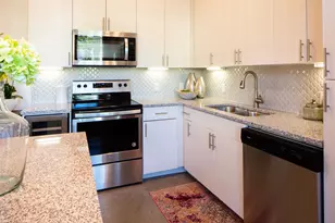 6000 Gaston Ave, Dallas, TX 75214 - Photo 1