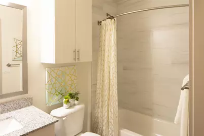 6000 Gaston Avenue #101, Dallas, TX 75214 - Photo 6