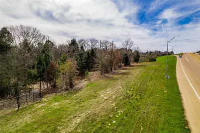 Tbd Sandbog, Athens, TX 75751 - Photo 20