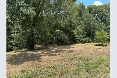 Tbd Sandbog, Athens, TX 75751 - Photo 2