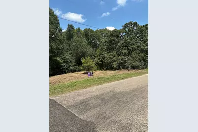 Tbd Sandbog, Athens, TX 75751 - Photo 28