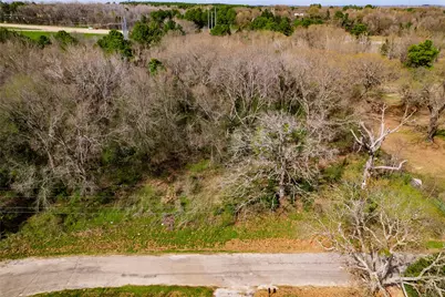 Tbd Sandbog, Athens, TX 75751 - Photo 16