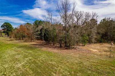 Tbd Sandbog, Athens, TX 75751 - Photo 22
