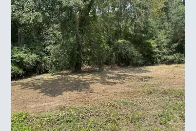 Tbd Sandbog, Athens, TX 75751 - Photo 32