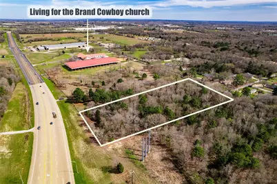 Tbd Sandbog, Athens, TX 75751 - Photo 14