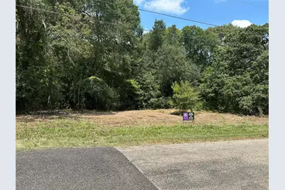 Tbd Sandbog, Athens, TX 75751 - Photo 4
