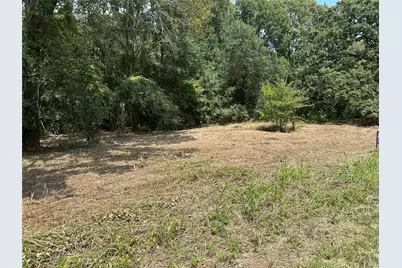 Tbd Sandbog, Athens, TX 75751 - Photo 8