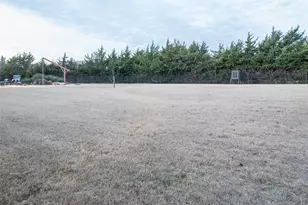 2710 Bauer Ct, Lucas, TX 75002 - Photo 12