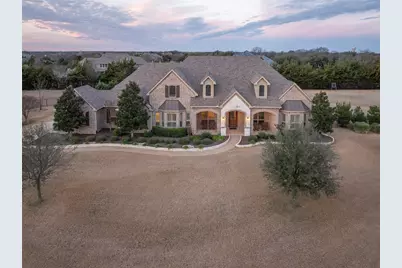2710 Bauer Court, Lucas, TX 75002 - Photo 8