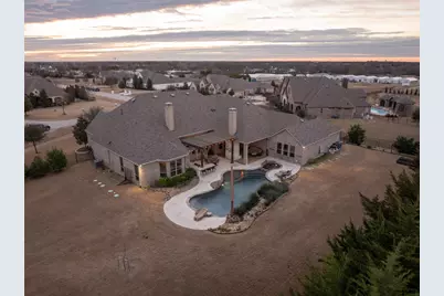 2710 Bauer Court, Lucas, TX 75002 - Photo 10