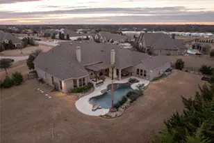 2710 Bauer Ct, Lucas, TX 75002 - Photo 10