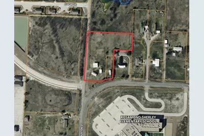 12154 County Road 425, Anna, TX 75409 - Photo 2