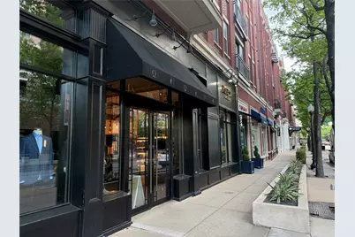 3901 Travis Street #121, Dallas, TX 75204 - Photo 24