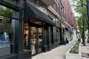 3901 Travis St, Dallas, TX 75204 - Photo 24