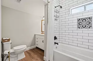 3901 Travis St, Dallas, TX 75204 - Photo 12