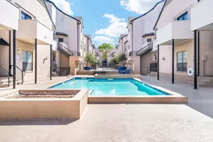 3901 Travis St, Dallas, TX 75204 - Photo 18