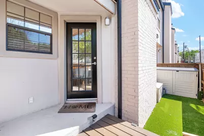 3901 Travis Street #121, Dallas, TX 75204 - Photo 16