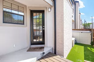 3901 Travis St, Dallas, TX 75204 - Photo 16