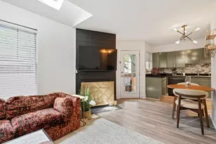 3901 Travis St, Dallas, TX 75204 - Photo 6