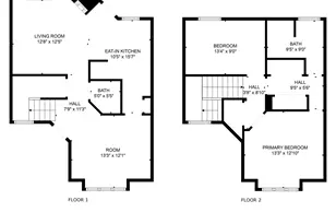 3901 Travis St, Dallas, TX 75204 - Photo 20