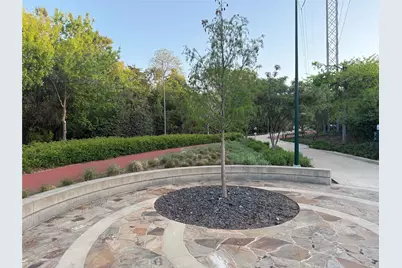 3901 Travis Street #121, Dallas, TX 75204 - Photo 26