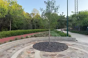 3901 Travis St, Dallas, TX 75204 - Photo 26