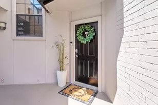 3901 Travis St, Dallas, TX 75204 - Photo 2