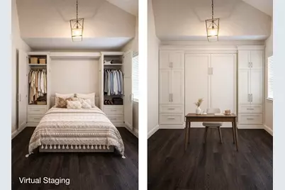 3901 Travis Street #121, Dallas, TX 75204 - Photo 14