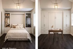 3901 Travis St, Dallas, TX 75204 - Photo 14