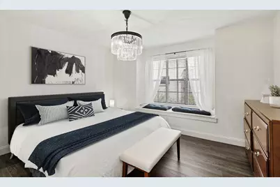 3901 Travis Street #121, Dallas, TX 75204 - Photo 10