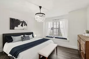 3901 Travis St, Dallas, TX 75204 - Photo 10