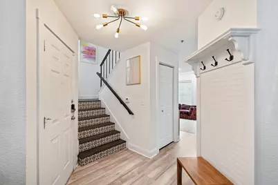 3901 Travis Street #121, Dallas, TX 75204 - Photo 4