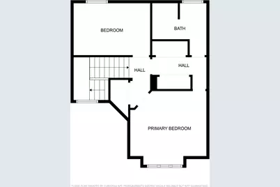 3901 Travis Street #121, Dallas, TX 75204 - Photo 22