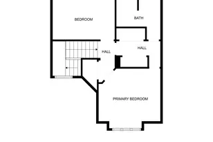 3901 Travis St, Dallas, TX 75204 - Photo 22