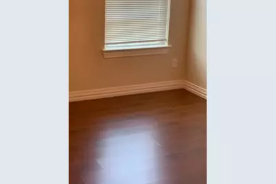 5330 Oceanport Drive, Garland, TX 75043 - Photo 22