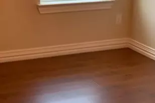 5330 Oceanport Dr, Garland, TX 75043 - Photo 22